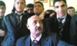 Ramazan Hoca'ya yapılan 5816 zulmüne tepki büyüyor! Öğrenciler ifadelerini geri çekiyor