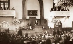 Hilafetin ilgası ve Müslümanlara vurulan darbe