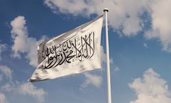 Hilafet hasreti 102. yılında