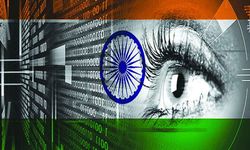 Hindistan’daki yapay zekâ zirvesi, “tekno medeniyetçi” siyasetin tezahürü