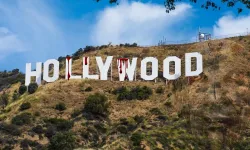 Görüş: Hollywood’un işgalleri meşrulaştırması ya da yarım asırlık yalan