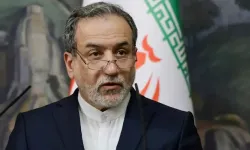 İran Dışişleri Bakanı: Ateşkes çağrılarını reddediyoruz