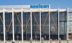 ASELSAN'dan 166 milyon 450 bin dolarlık 2 dev sözleşme