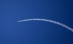 İngiltere: Kıbrıs'taki üssü vuran dron İran'dan kalkmadı