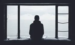 Kendi hayatımız diye bir şey var mı gerçekten?