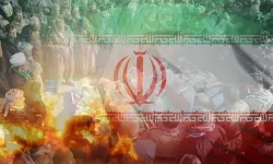 "İsrail ve ABD, İranlı Kürtleri Tahran yönetimine karşı kullanmaya hazırlanıyor"