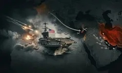 Trump’ın uzlaşı iddiasına Tahran’dan “bataklık” cevabı