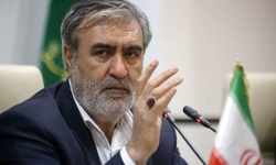 "Hiçbir şekilde ateşkes ilan etmeyeceğiz!"