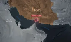 Küresel petrol arzında Hürmüz kilidi