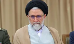 İran, İstihbarat Bakanı Hatib'in ölümünü teyit etti