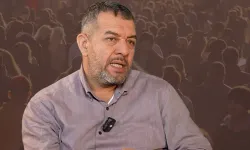 İsmail Kılıçarslan: Modern dünya önce babayı öldürdü sonra anneyi, sıra çocukta