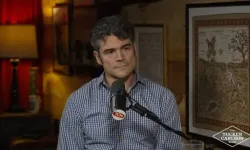 "Savaş kararı Tel Aviv’de alındı"