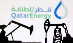 Hürmüz düğümü: Katar LNG üretimini durdurdu
