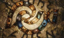 Kültürel hegemonya: Dil, sinema ve küresel algı inşası