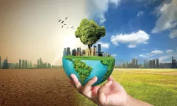 İklim sistemi, 'tarihteki en dengesiz' döneminde