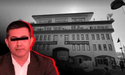 Kuşadası Belediyesinde yolsuzluk çarkı kırıldı