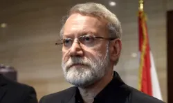 Ali Laricani'nin ölümü doğrulandı