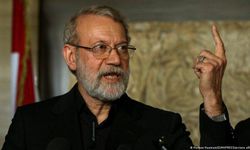 İran: 500'den fazla ABD askeri öldü