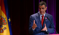 Vaşington'un tehdidine Madrid cevabı