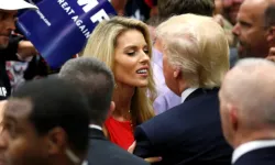 Trump cephesinde yeni kriz: ‘MAGA' Öldü!’