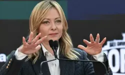 İtalya’dan Trump’ın Hürmüz talebine veto