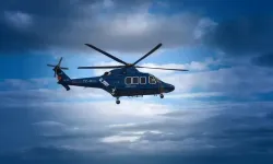 Türkiye'nin ilk sivil taşıyabilen milli hava aracı GÖKBEY sertifikalandı