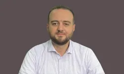 Muhammed Yazıcı Hoca: Ehl-i Sünnet’i diğer yönelişlerden ayıran en belirgin özellik bir usûle sahip olmasıdır