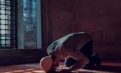 Görüş: Müslümanlara yönelik üç tehlike