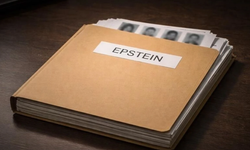 Norveç’ten 'Epstein' kararı