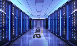 Savaşların yeni stratejik hedefi: Veri merkezleri