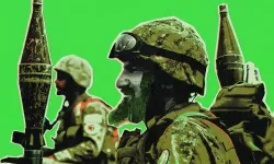 Pakistan ve Afganistan Bayram boyunca silahları susturuyor