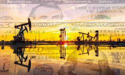 Bretton Woods’tan petro-dolar sistemine geçişin hikâyesi: Suud'u çözen ABD’yi çözer