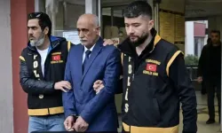 İstibdat yasası dikiş tutmuyor: 5816 mağduru Ramazan hoca serbest