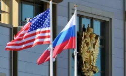 Rusya'dan Vaşington'a 'İran-Ukrayna' takası teklifi