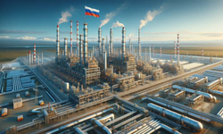 Rusya, Avrupa gaz pazarından tamamen çıkış hazırlığında