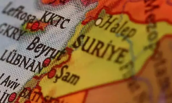 Şam ve Beyrut’tan sınırda güvenlik mutabakatı