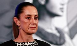 Sheinbaum: BM giderek güç kaybediyor