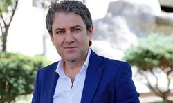 Sözde Kemalist tarihçinin Lozan masalları