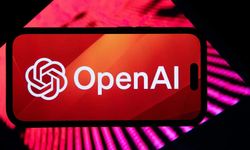 OpenAI, Pentagon ile varılan anlaşmada değişiklikler yapacak