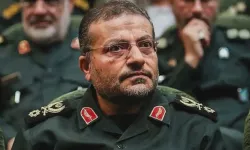 İran doğruladı: Besic Güçleri Komutanı Süleymani öldürüldü