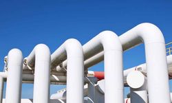 Suudi Arabistan: Çöl devletinin su güvenliği stratejisi