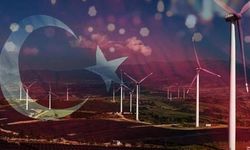 Türkiye enerji dönüşümünde vites yükseltiyor