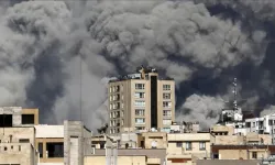 ABD-İsrail-İran savaşı: İran’da neler oluyor?