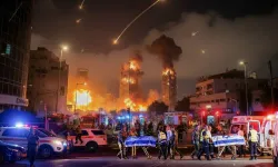 "Geçilmez" efsanesi çöktü: “Demir Kubbe”ye açılan gedikler