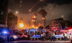 "Geçilmez" efsanesi çöktü: “Demir Kubbe”ye açılan gedikler