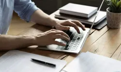 Akademide derin sızıntı