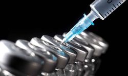 Türkiye’de steroid salgını: Spor salonları ve sosyal medya denetlenmeli!