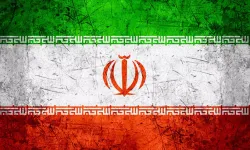 Sünnilere ablukadan zihni propogandaya: "İrancılık" fitnesinin perde arkası