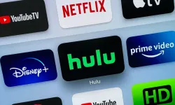 Aileyi hedef alan her yayın toplumun sinir uçlarına sürülmüş kimyasaldır