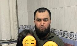 Uygur Türkü Yakup Celil serbest bırakıldı! Mazlum avcılarının önü kesilmeli